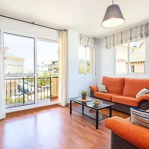 El Recreo By Solset Apartamento