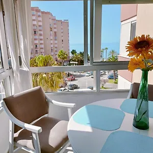 Apartamento Valentinabeach Apartamento